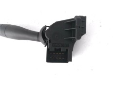 Recambio de mando limpiaparabrisas para jaguar x-type 2.0 d executive referencia OEM IAM 1X4317A553AD  