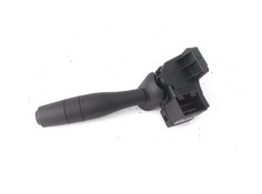 Recambio de mando limpiaparabrisas para jaguar x-type 2.0 d executive referencia OEM IAM 1X4317A553AD  