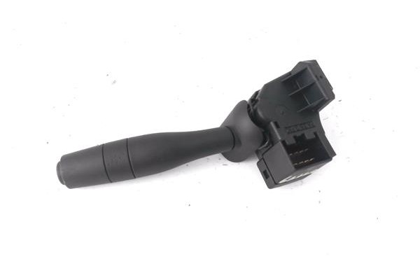 Recambio de mando limpiaparabrisas para jaguar x-type 2.0 d executive referencia OEM IAM 1X4317A553AD  