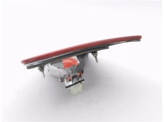Recambio de piloto porton trasero izquierdo para seat cordoba berlina (6k2) 1.6 referencia OEM IAM 6K5945091F  