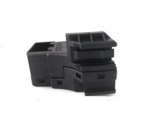 Recambio de mando limpiaparabrisas para jaguar x-type 2.0 d executive referencia OEM IAM 1X4317A553AD  