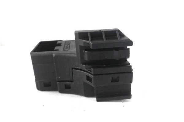 Recambio de mando limpiaparabrisas para jaguar x-type 2.0 d executive referencia OEM IAM 1X4317A553AD  
