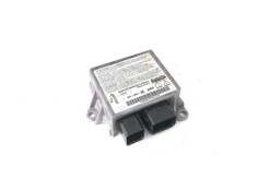 CENTRALITA AIRBAG 4X4314B321 603449700 