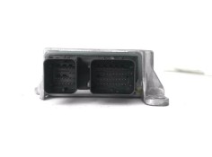 Recambio de centralita airbag para jaguar x-type 2.0 d executive referencia OEM IAM 4X4314B321 603449700 