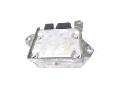 Recambio de centralita airbag para jaguar x-type 2.0 d executive referencia OEM IAM 4X4314B321 603449700 