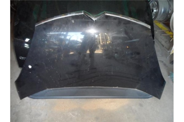 Recambio de capo para citroen c4 grand picasso (2006) 2.0 hdi referencia OEM IAM   