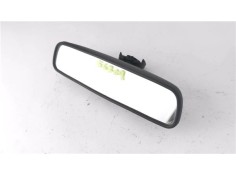 RETROVISOR INTERIOR E13024331 E13011217 