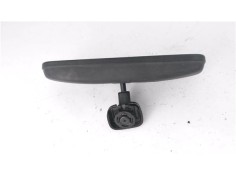 Recambio de retrovisor interior para honda crx (eg/eh) 1.6 i vti (eg2) referencia OEM IAM E13024331 E13011217 