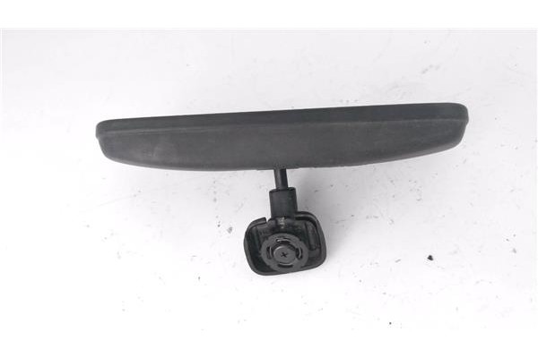 Recambio de retrovisor interior para honda crx (eg/eh) 1.6 i vti (eg2) referencia OEM IAM E13024331 E13011217 