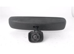 Recambio de retrovisor interior para honda crx (eg/eh) 1.6 i vti (eg2) referencia OEM IAM E13024331 E13011217 