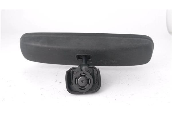 Recambio de retrovisor interior para honda crx (eg/eh) 1.6 i vti (eg2) referencia OEM IAM E13024331 E13011217 