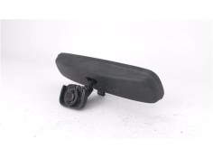 Recambio de retrovisor interior para honda crx (eg/eh) 1.6 i vti (eg2) referencia OEM IAM E13024331 E13011217 