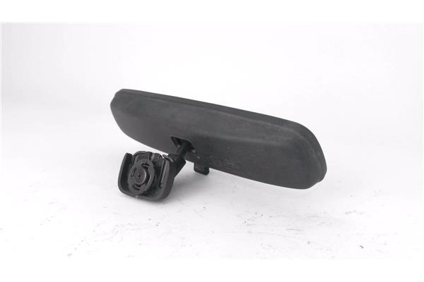 Recambio de retrovisor interior para honda crx (eg/eh) 1.6 i vti (eg2) referencia OEM IAM E13024331 E13011217 