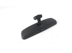 Recambio de retrovisor interior para honda crx (eg/eh) 1.6 i vti (eg2) referencia OEM IAM E13024331 E13011217 