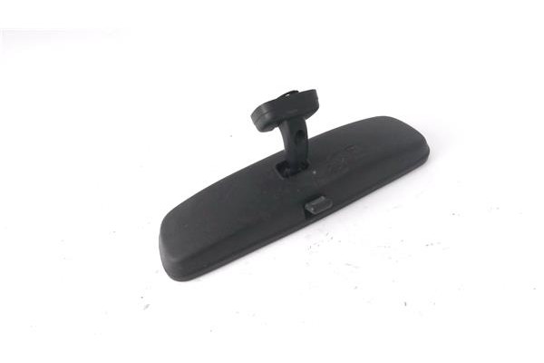 Recambio de retrovisor interior para honda crx (eg/eh) 1.6 i vti (eg2) referencia OEM IAM E13024331 E13011217 