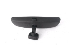 Recambio de retrovisor interior para honda crx (eg/eh) 1.6 i vti (eg2) referencia OEM IAM E13024331 E13011217 