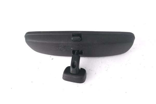 Recambio de retrovisor interior para honda crx (eg/eh) 1.6 i vti (eg2) referencia OEM IAM E13024331 E13011217 
