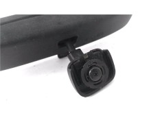 Recambio de retrovisor interior para honda crx (eg/eh) 1.6 i vti (eg2) referencia OEM IAM E13024331 E13011217 