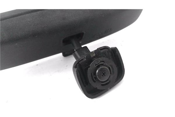 Recambio de retrovisor interior para honda crx (eg/eh) 1.6 i vti (eg2) referencia OEM IAM E13024331 E13011217 