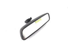 Recambio de retrovisor interior para honda crx (eg/eh) 1.6 i vti (eg2) referencia OEM IAM E13024331 E13011217 