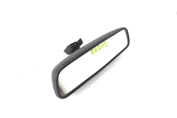 Recambio de retrovisor interior para honda crx (eg/eh) 1.6 i vti (eg2) referencia OEM IAM E13024331 E13011217 