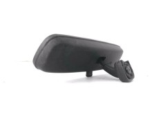 Recambio de retrovisor interior para honda crx (eg/eh) 1.6 i vti (eg2) referencia OEM IAM E13024331 E13011217 