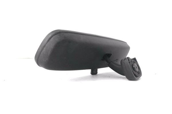 Recambio de retrovisor interior para honda crx (eg/eh) 1.6 i vti (eg2) referencia OEM IAM E13024331 E13011217 
