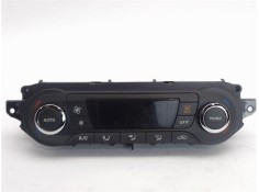 Recambio de mandos climatizador para ford c-max (cb3) referencia OEM IAM 7M5718C612AG/0259A W6YA86134 