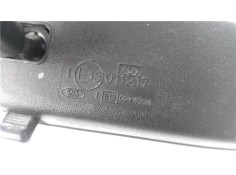 Recambio de retrovisor interior para honda crx (eg/eh) 1.6 i vti (eg2) referencia OEM IAM E13024331 E13011217 