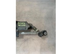 Recambio de motor limpiaparabrisas delantero para volkswagen touran (1t1) 2.0 tdi referencia OEM IAM 2K1955023GBVA 3397020885 