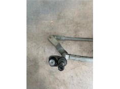 Recambio de motor limpiaparabrisas delantero para volkswagen touran (1t1) 2.0 tdi referencia OEM IAM 2K1955023GBVA 3397020885 