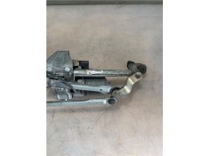 Recambio de motor limpiaparabrisas delantero para volkswagen touran (1t1) 2.0 tdi referencia OEM IAM 2K1955023GBVA 3397020885 