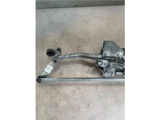 Recambio de motor limpiaparabrisas delantero para volkswagen touran (1t1) 2.0 tdi referencia OEM IAM 2K1955023GBVA 3397020885 