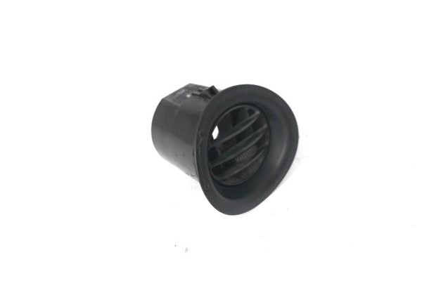 Recambio de rejilla entrada de aire para honda crx (eg/eh) 1.6 i vti (eg2) referencia OEM IAM SR2  