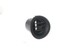 Recambio de rejilla entrada de aire para honda crx (eg/eh) 1.6 i vti (eg2) referencia OEM IAM SR2  