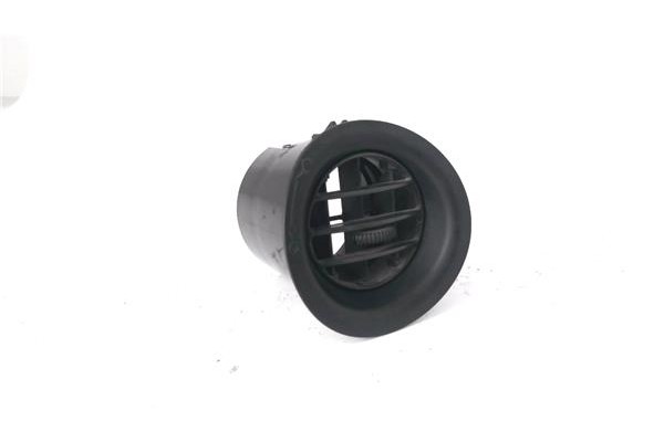 Recambio de rejilla entrada de aire para honda crx (eg/eh) 1.6 i vti (eg2) referencia OEM IAM SR2  