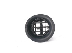 Recambio de rejilla entrada de aire para honda crx (eg/eh) 1.6 i vti (eg2) referencia OEM IAM SR2  