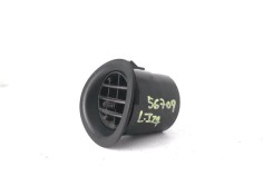 Recambio de rejilla entrada de aire para honda crx (eg/eh) 1.6 i vti (eg2) referencia OEM IAM SR2  