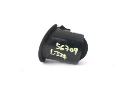 Recambio de rejilla entrada de aire para honda crx (eg/eh) 1.6 i vti (eg2) referencia OEM IAM SR2  