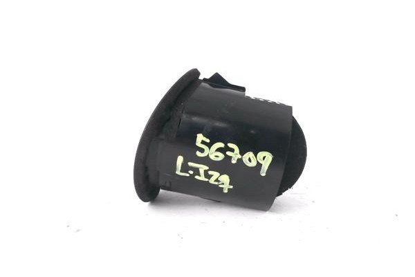 Recambio de rejilla entrada de aire para honda crx (eg/eh) 1.6 i vti (eg2) referencia OEM IAM SR2  