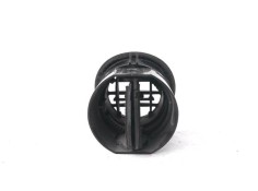 Recambio de rejilla entrada de aire para honda crx (eg/eh) 1.6 i vti (eg2) referencia OEM IAM SR2  
