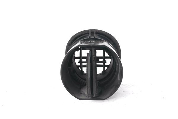 Recambio de rejilla entrada de aire para honda crx (eg/eh) 1.6 i vti (eg2) referencia OEM IAM SR2  