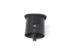 Recambio de rejilla entrada de aire para honda crx (eg/eh) 1.6 i vti (eg2) referencia OEM IAM SR2  