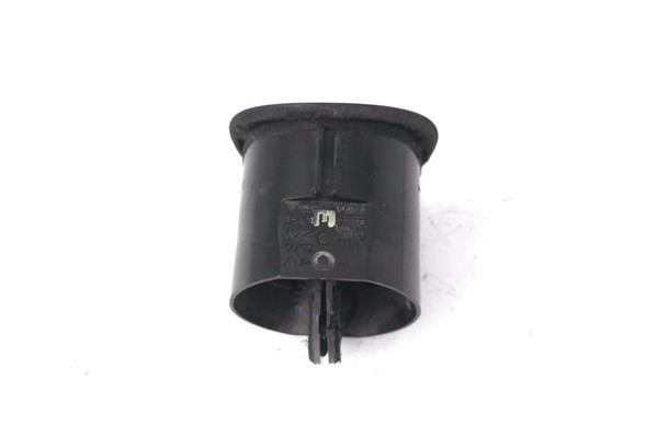 Recambio de rejilla entrada de aire para honda crx (eg/eh) 1.6 i vti (eg2) referencia OEM IAM SR2  