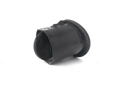 Recambio de rejilla entrada de aire para honda crx (eg/eh) 1.6 i vti (eg2) referencia OEM IAM SR2  