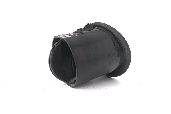 Recambio de rejilla entrada de aire para honda crx (eg/eh) 1.6 i vti (eg2) referencia OEM IAM SR2  