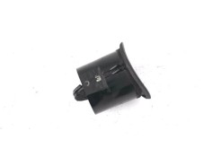 Recambio de rejilla entrada de aire para honda crx (eg/eh) 1.6 i vti (eg2) referencia OEM IAM SR2  