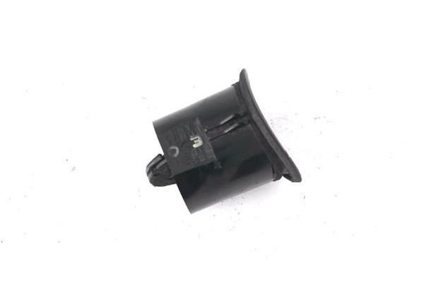 Recambio de rejilla entrada de aire para honda crx (eg/eh) 1.6 i vti (eg2) referencia OEM IAM SR2  