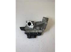 Recambio de egr para audi a3 (8p1) 2.0 fsi ambiente referencia OEM IAM 6F131503B  