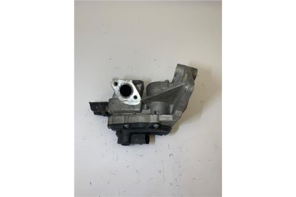 Recambio de egr para audi a3 (8p1) 2.0 fsi ambiente referencia OEM IAM 6F131503B  